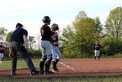 20110505_Dominic_Baseball_239.jpg