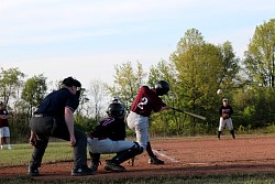 20110505_Dominic_Baseball_242.jpg