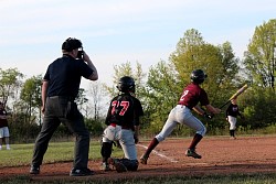 20110505_Dominic_Baseball_245.jpg