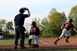 20110505_Dominic_Baseball_246.jpg