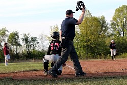 20110505_Dominic_Baseball_247.jpg