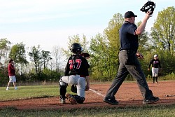 20110505_Dominic_Baseball_249.jpg