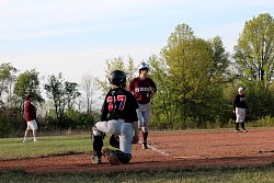 20110505_Dominic_Baseball_253.jpg