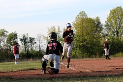 20110505_Dominic_Baseball_255.jpg