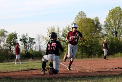 20110505_Dominic_Baseball_256.jpg