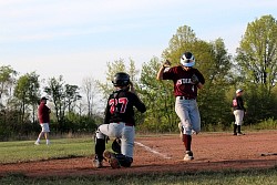 20110505_Dominic_Baseball_257.jpg