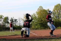 20110505_Dominic_Baseball_259.jpg