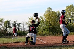 20110505_Dominic_Baseball_260.jpg