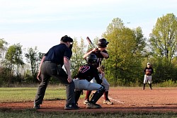 20110505_Dominic_Baseball_261.jpg