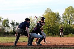 20110505_Dominic_Baseball_262.jpg