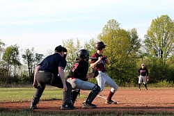 20110505_Dominic_Baseball_264.jpg