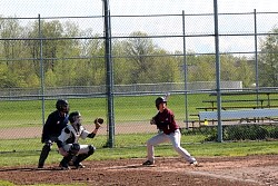 20110430_Dominic_Baseball_010.jpg