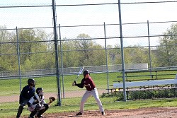 20110430_Dominic_Baseball_013.jpg