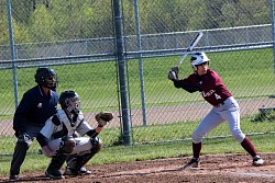 20110430_Dominic_Baseball_021.jpg