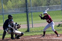 20110430_Dominic_Baseball_022.jpg