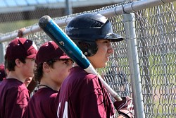 20110430_Dominic_Baseball_029.jpg