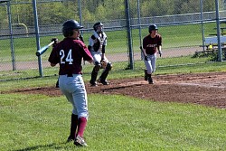 20110430_Dominic_Baseball_035.jpg