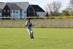 20110430_Dominic_Baseball_037.jpg