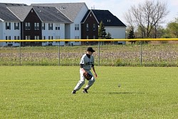 20110430_Dominic_Baseball_038.jpg