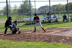 20110430_Dominic_Baseball_049.jpg