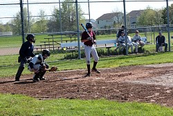 20110430_Dominic_Baseball_051.jpg