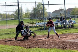 20110430_Dominic_Baseball_053.jpg