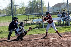 20110430_Dominic_Baseball_056.jpg