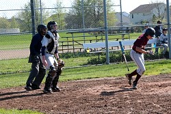 20110430_Dominic_Baseball_060.jpg