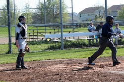 20110430_Dominic_Baseball_061.jpg