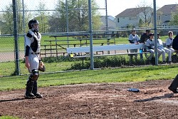 20110430_Dominic_Baseball_062.jpg