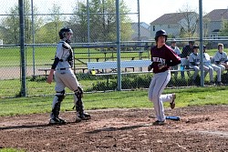 20110430_Dominic_Baseball_066.jpg