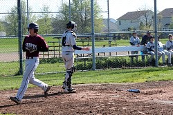 20110430_Dominic_Baseball_068.jpg