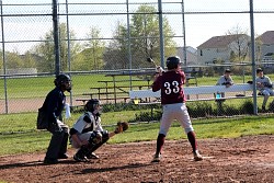 20110430_Dominic_Baseball_069.jpg