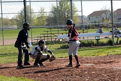 20110430_Dominic_Baseball_073.jpg