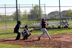 20110430_Dominic_Baseball_074.jpg