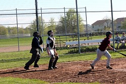 20110430_Dominic_Baseball_077.jpg