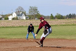 20110430_Dominic_Baseball_086.jpg