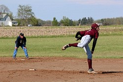 20110430_Dominic_Baseball_089.jpg