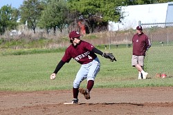 20110430_Dominic_Baseball_090.jpg