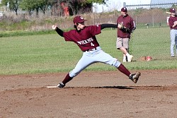 20110430_Dominic_Baseball_091.jpg