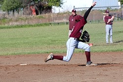 20110430_Dominic_Baseball_092.jpg