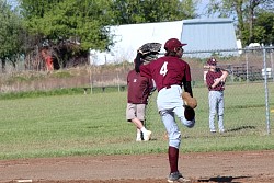 20110430_Dominic_Baseball_094.jpg