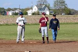 20110430_Dominic_Baseball_095.jpg