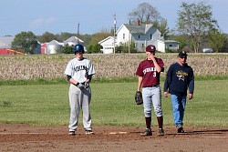 20110430_Dominic_Baseball_096.jpg