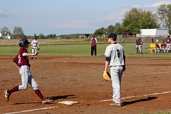 20110430_Dominic_Baseball_104.jpg