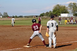 20110430_Dominic_Baseball_106.jpg