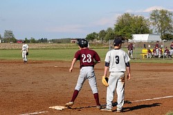 20110430_Dominic_Baseball_107.jpg