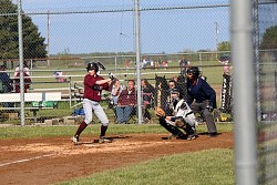 20110430_Dominic_Baseball_110.jpg