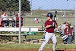 20110430_Dominic_Baseball_114.jpg