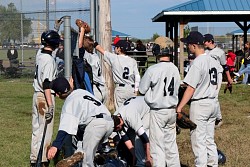 20110430_Dominic_Baseball_133.jpg